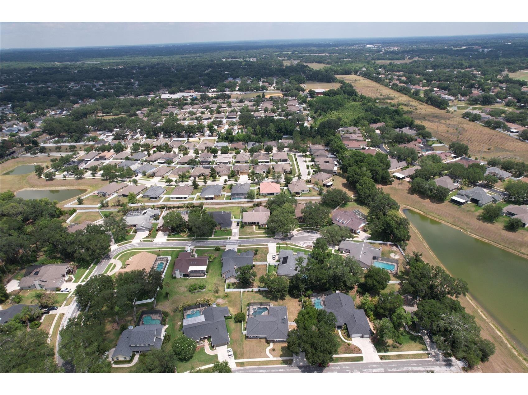 2210 Arbor Oaks Drive Valrico FL 33594 TB8508862 image53