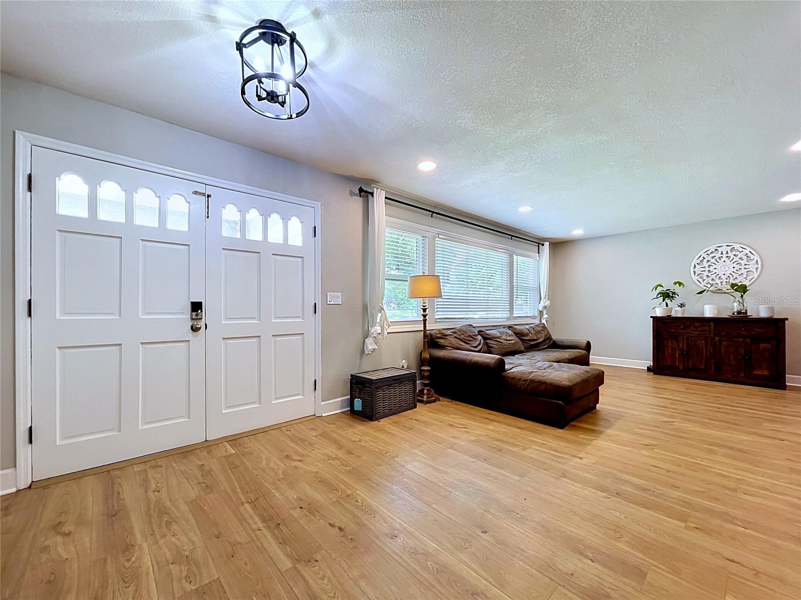 2210 Arbor Oaks Drive Valrico FL 33594 TB8508862 image7