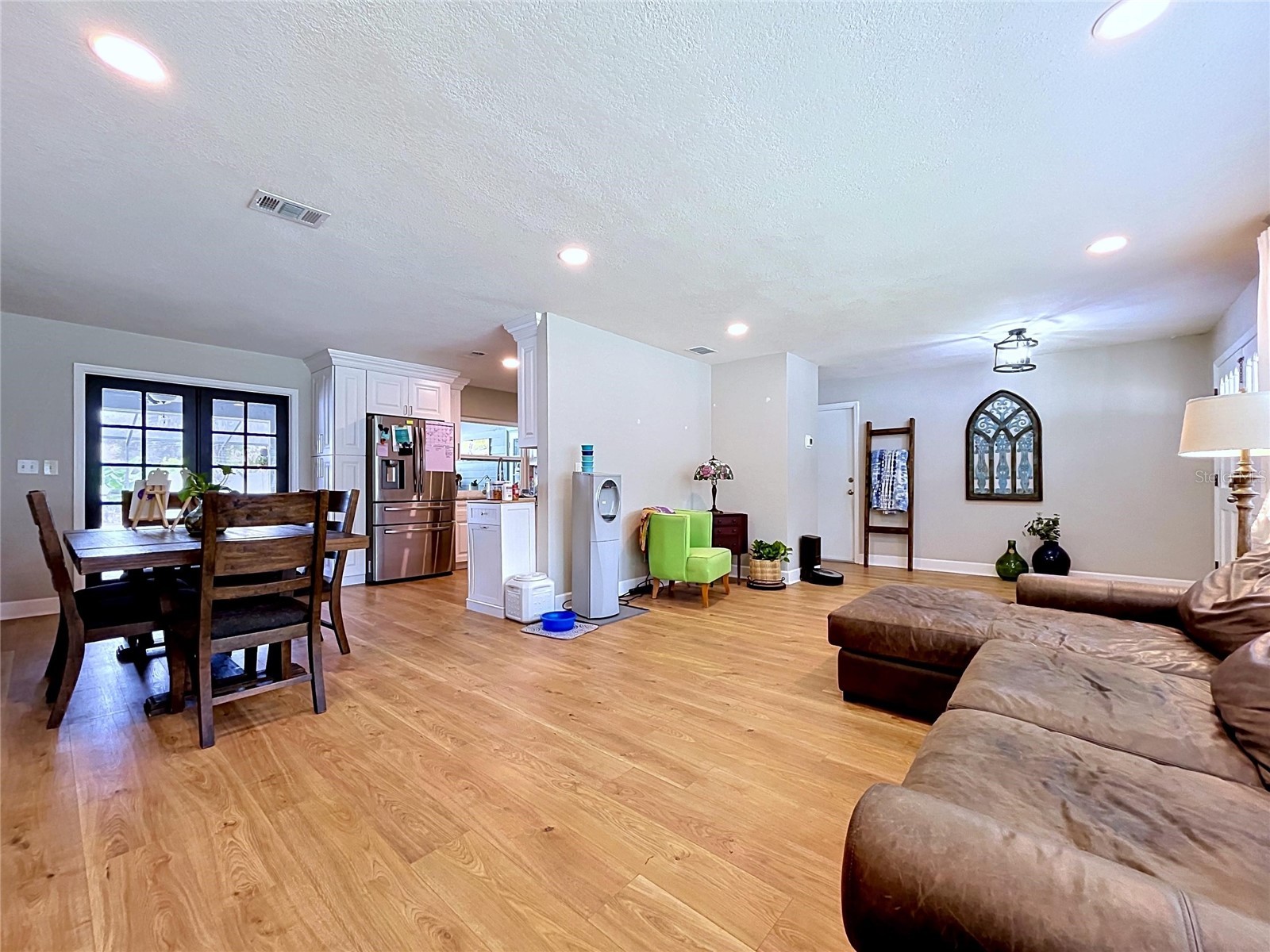 2210 Arbor Oaks Drive Valrico FL 33594 TB8508862 image9