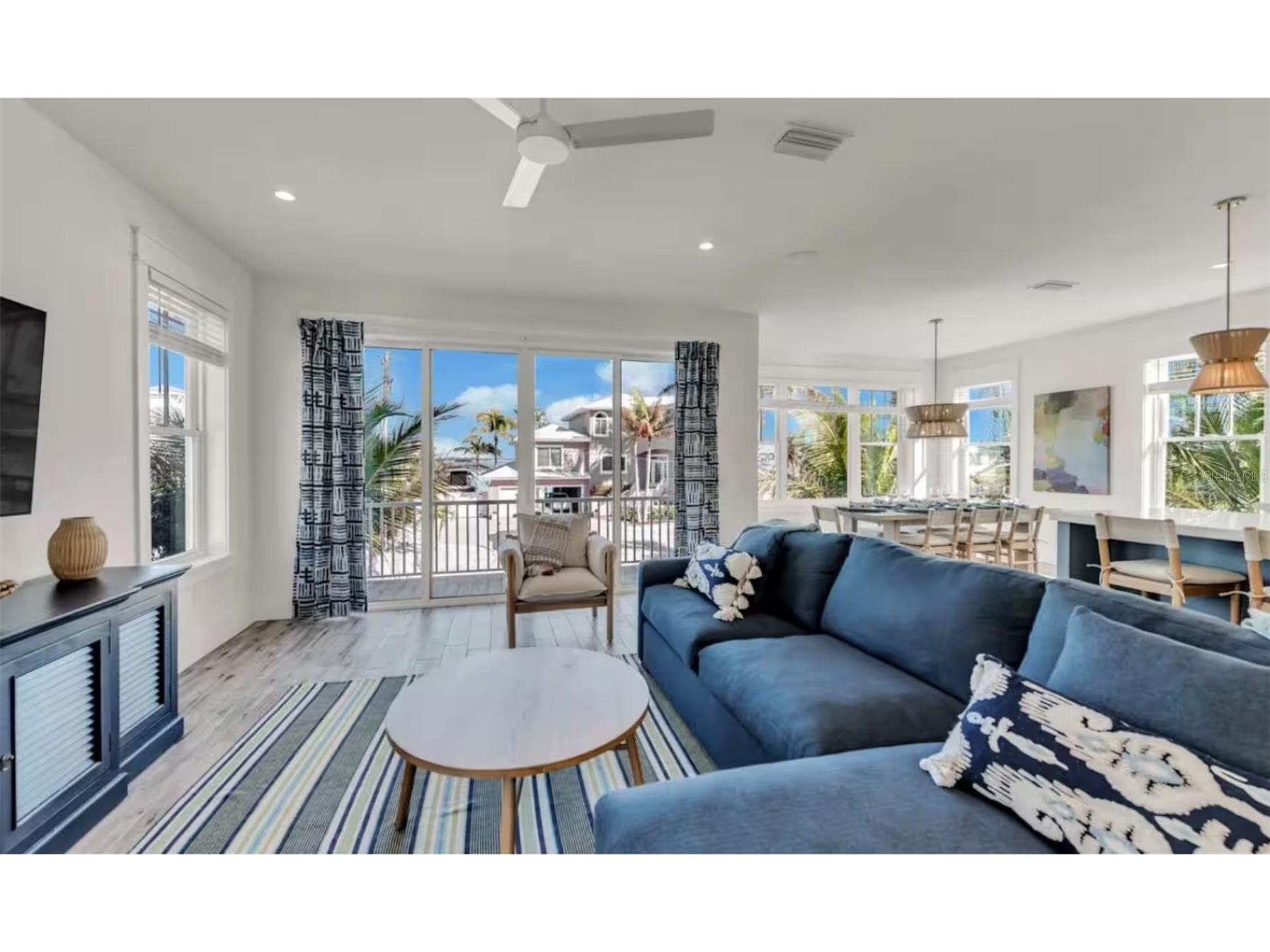 2210 Avenue A Bradenton Beach FL 34217 A4686592 image13