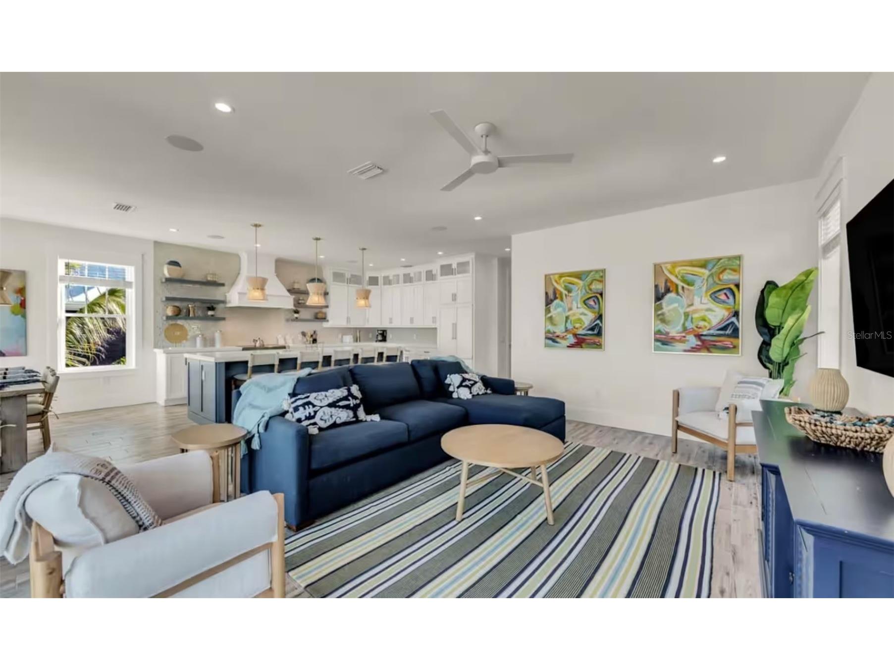 2210 Avenue A Bradenton Beach FL 34217 A4686592 image15