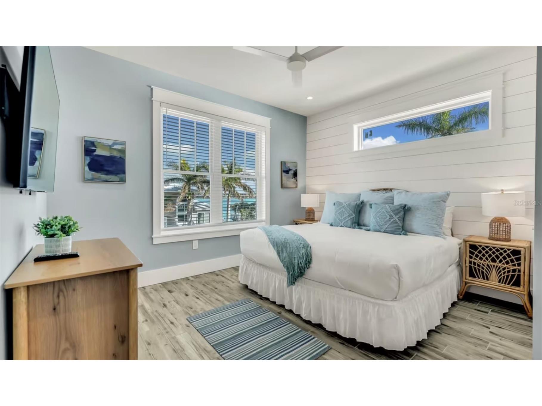 2210 Avenue A Bradenton Beach FL 34217 A4686592 image17