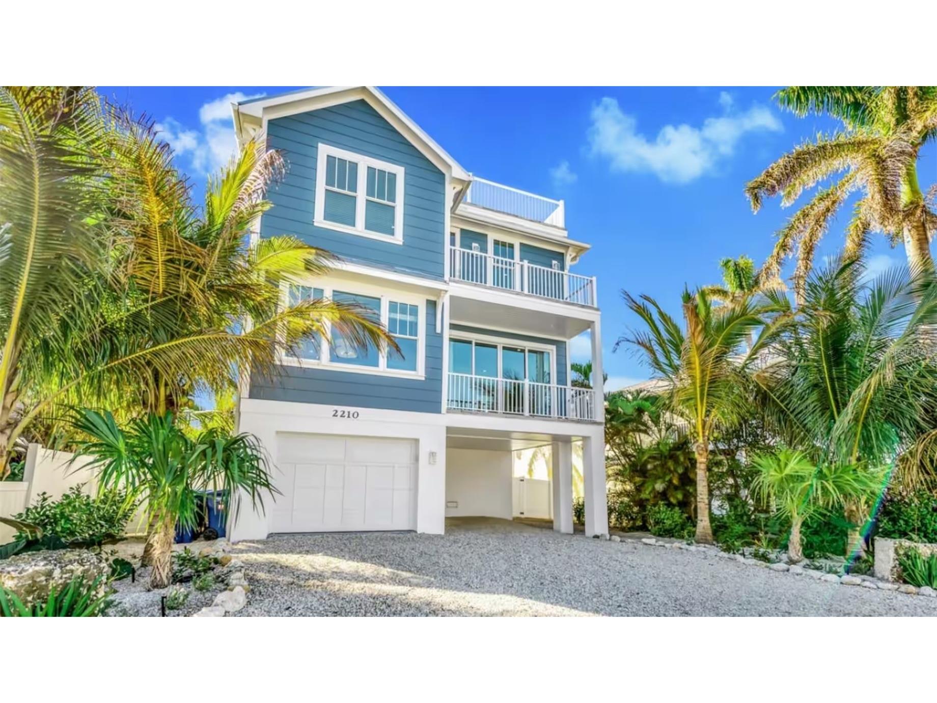 2210 Avenue A Bradenton Beach FL 34217 A4686592 image2