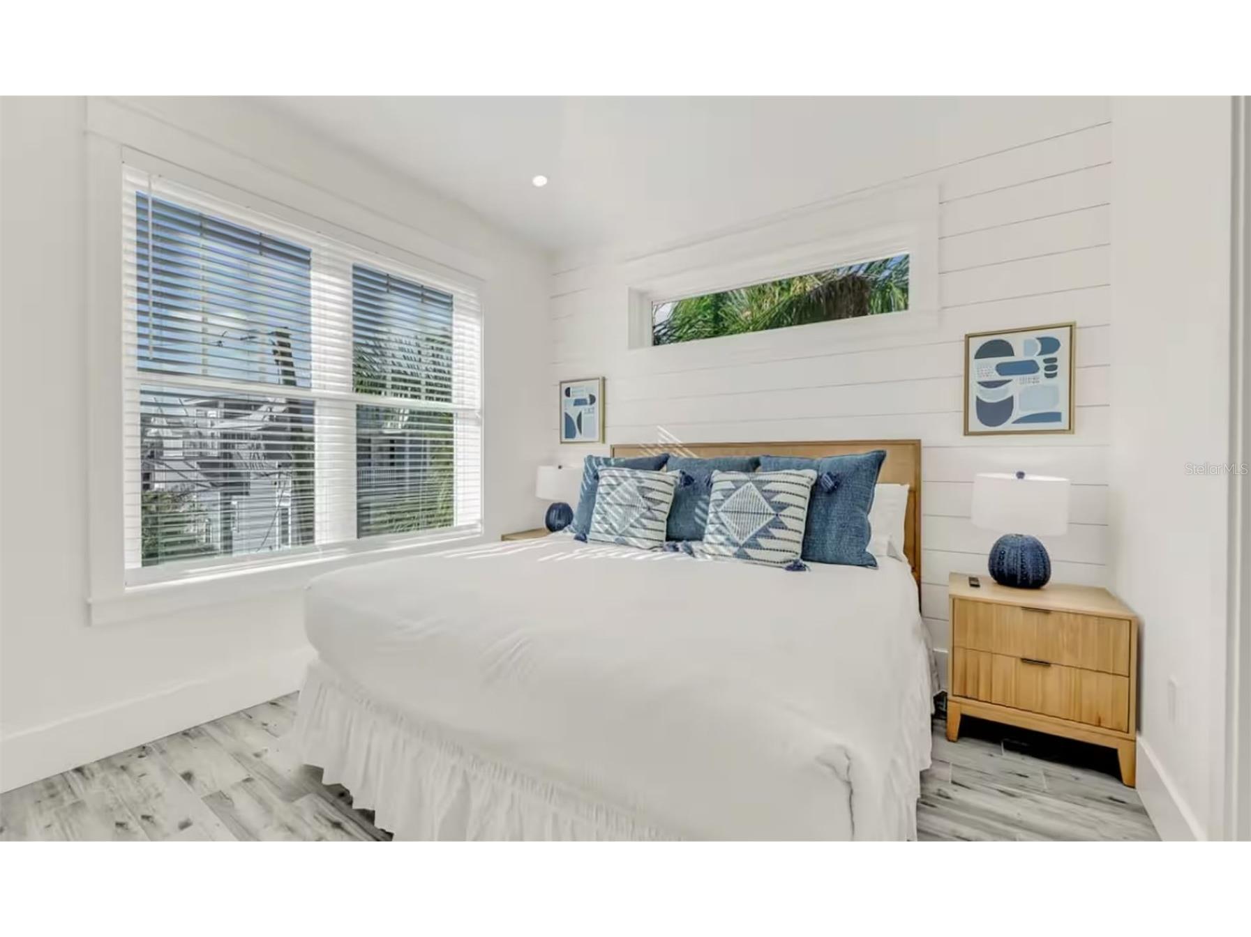 2210 Avenue A Bradenton Beach FL 34217 A4686592 image21