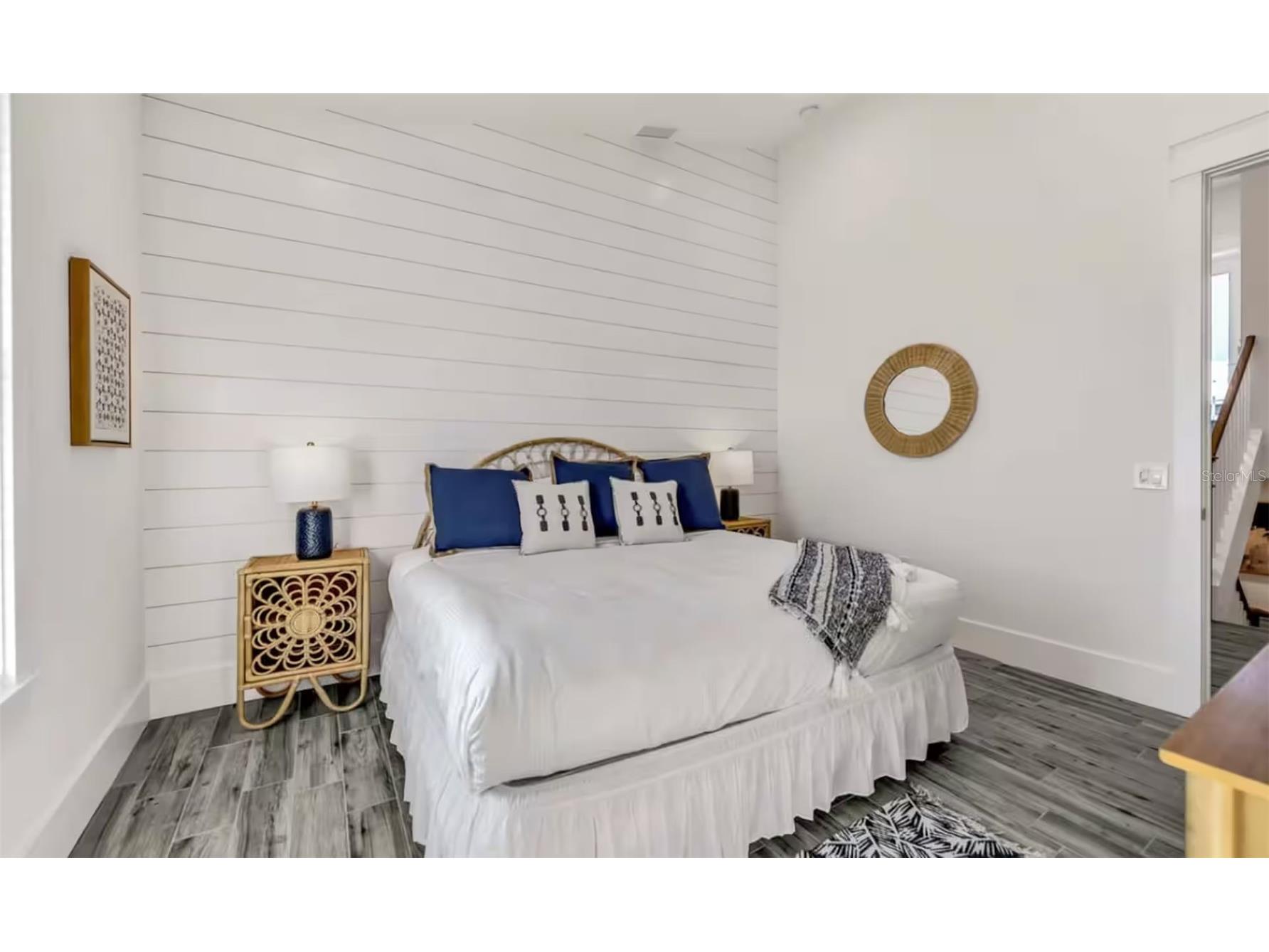 2210 Avenue A Bradenton Beach FL 34217 A4686592 image25