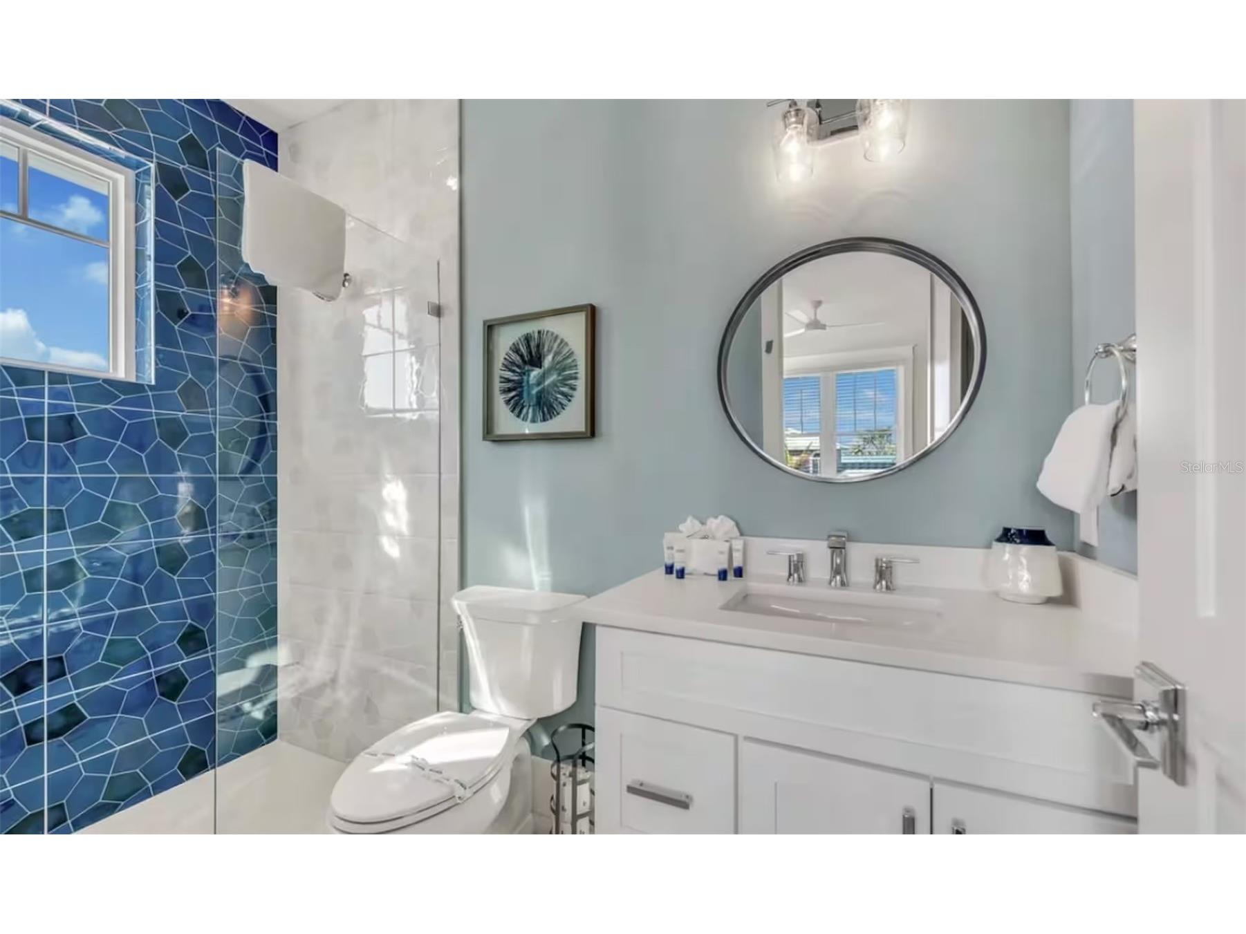 2210 Avenue A Bradenton Beach FL 34217 A4686592 image26