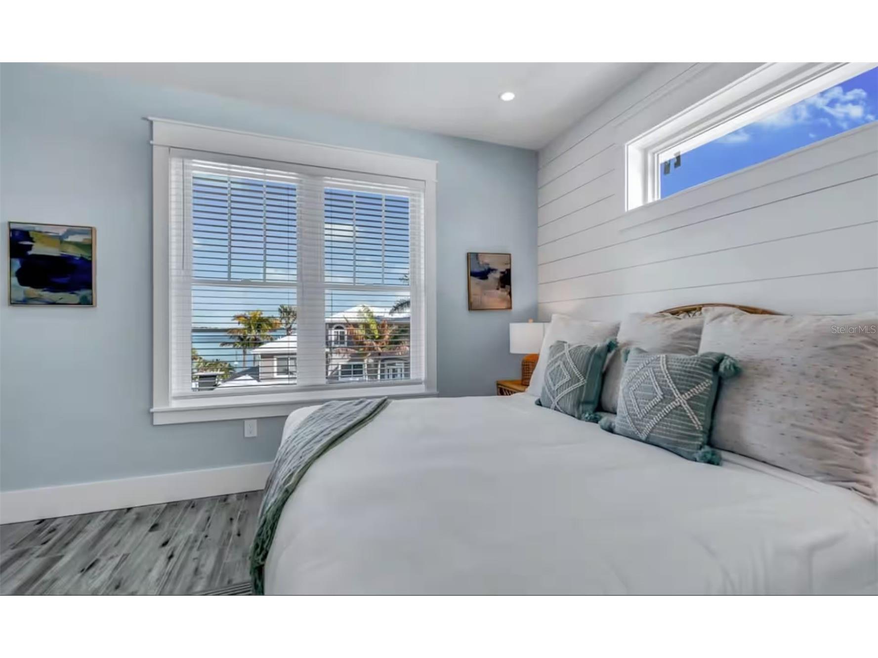 2210 Avenue A Bradenton Beach FL 34217 A4686592 image29