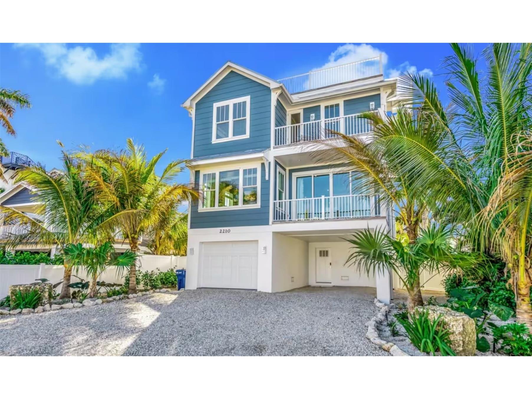 2210 Avenue A Bradenton Beach FL 34217 A4686592 image3
