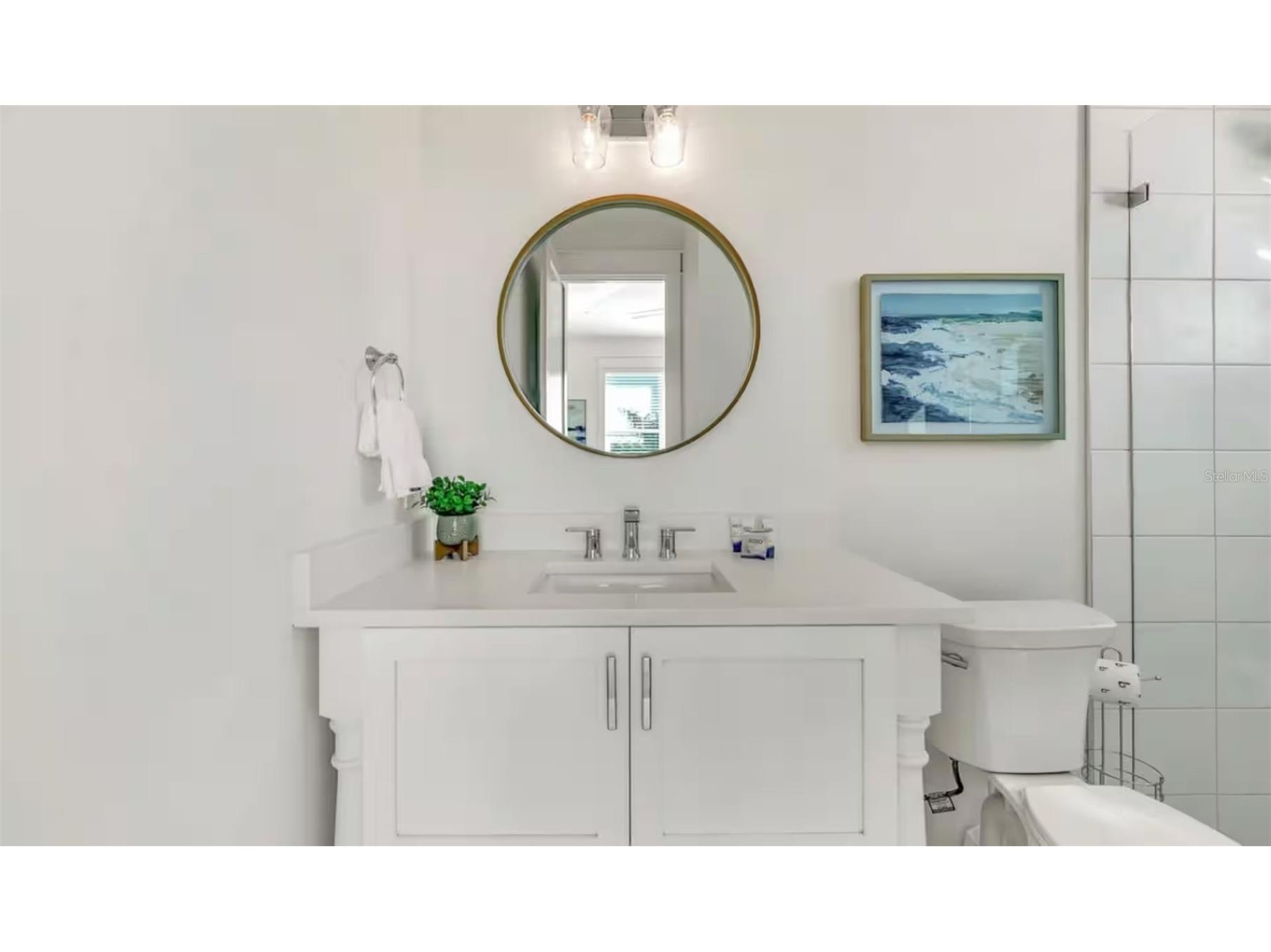 2210 Avenue A Bradenton Beach FL 34217 A4686592 image31