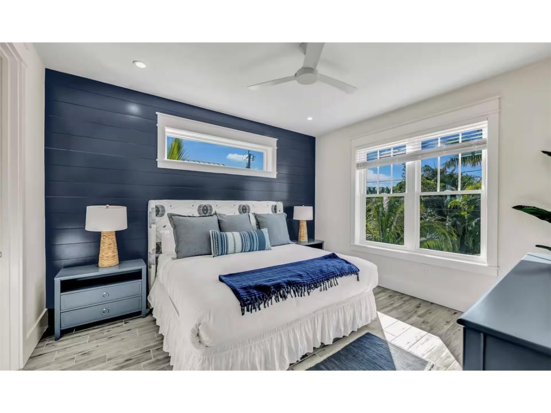 2210 Avenue A Bradenton Beach FL 34217 A4686592 image32