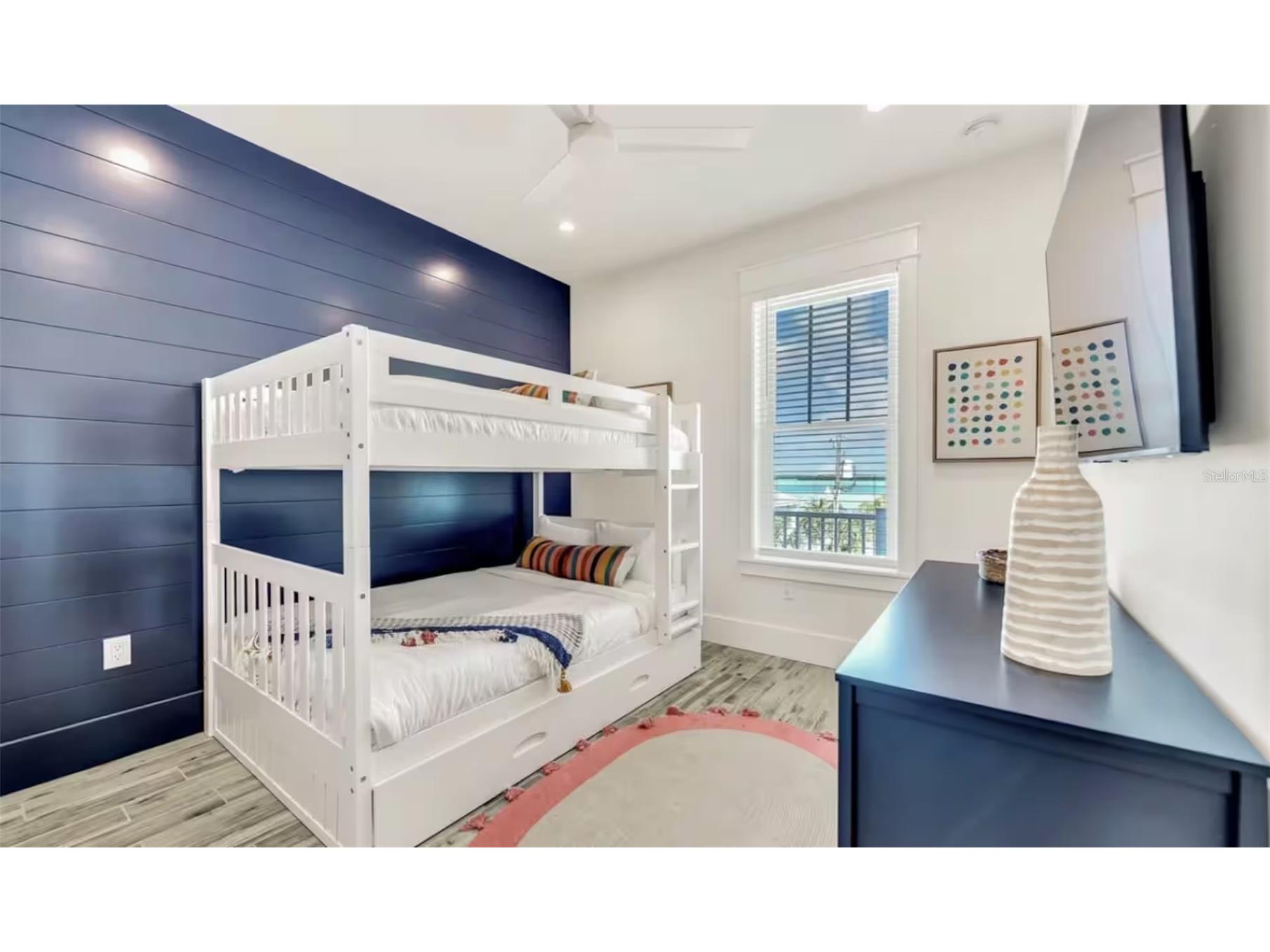 2210 Avenue A Bradenton Beach FL 34217 A4686592 image33