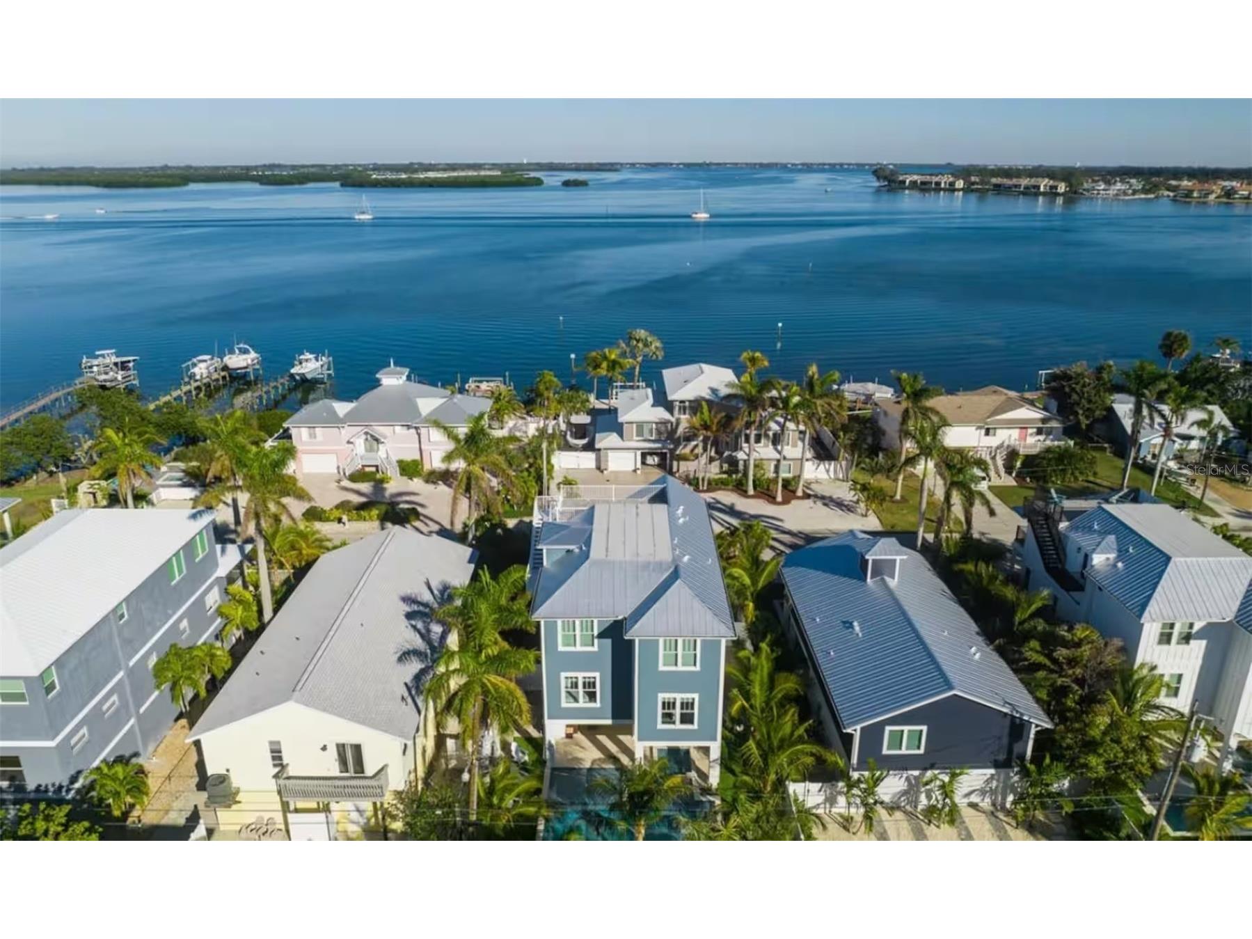 2210 Avenue A Bradenton Beach FL 34217 A4686592 image41