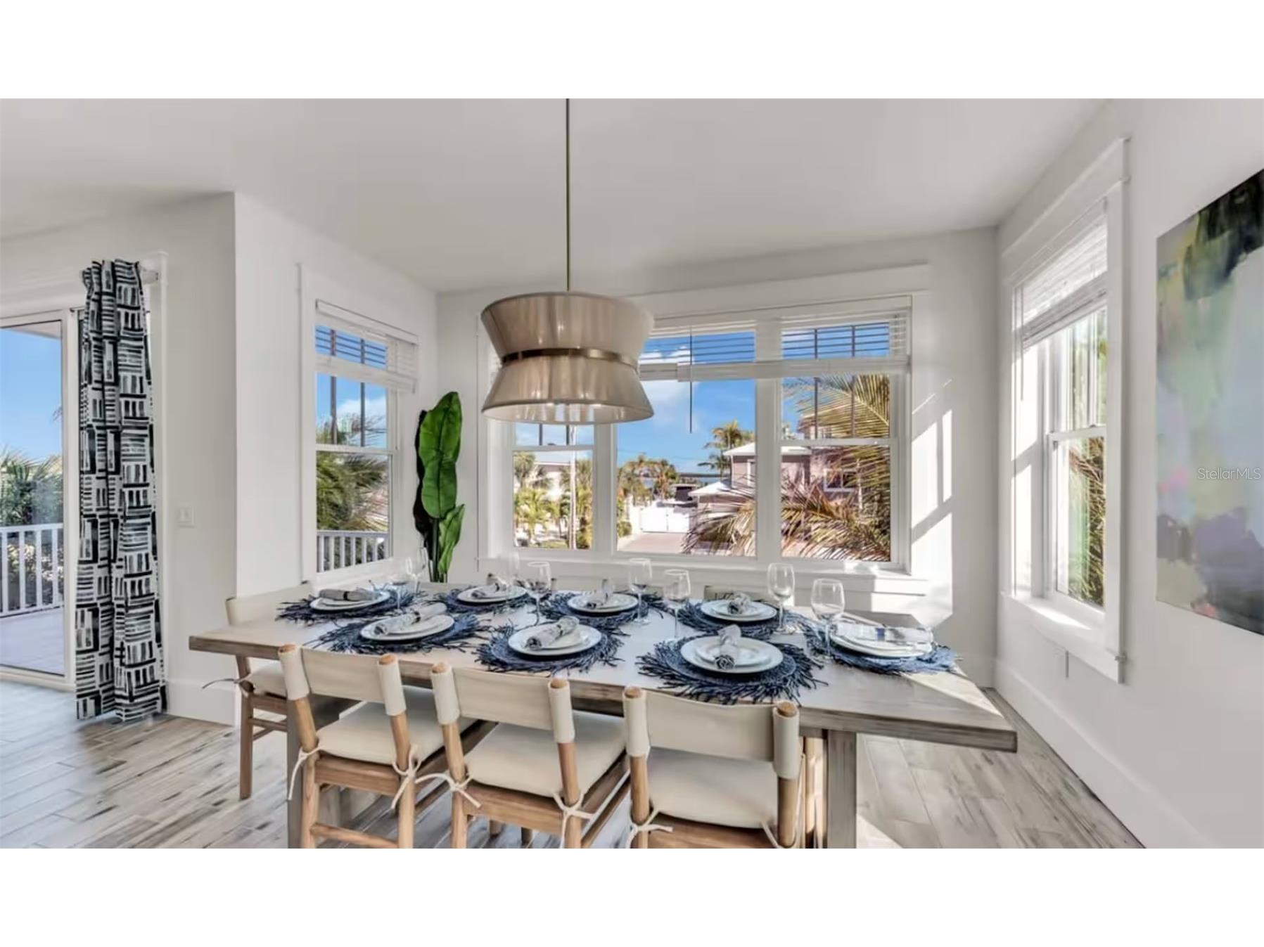 2210 Avenue A Bradenton Beach FL 34217 A4686592 image9