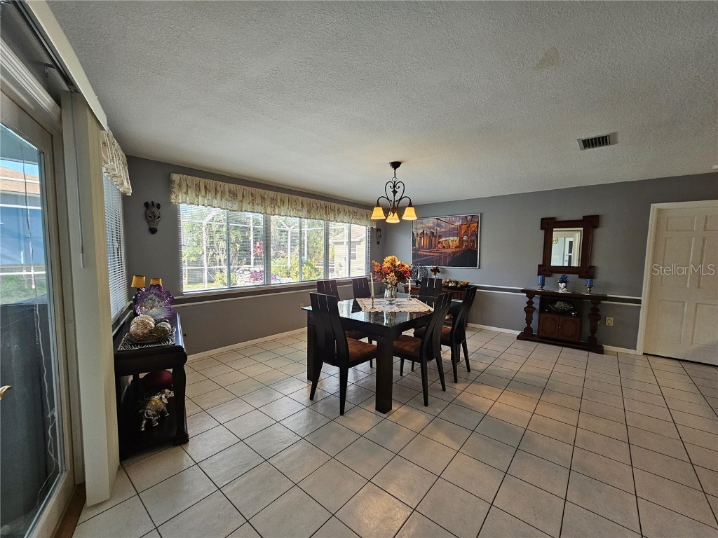2210 Bayou Drive Holiday FL 34691 TB8399727 image10