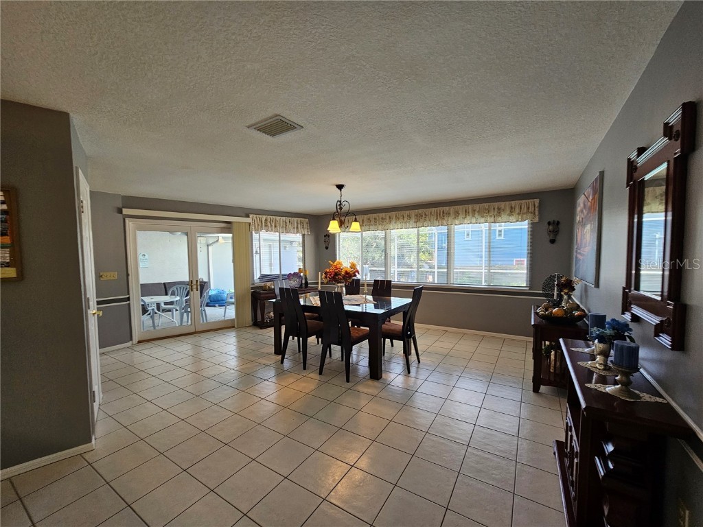 2210 Bayou Drive Holiday FL 34691 TB8399727 image12