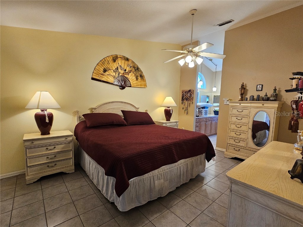 2210 Bayou Drive Holiday FL 34691 TB8399727 image18