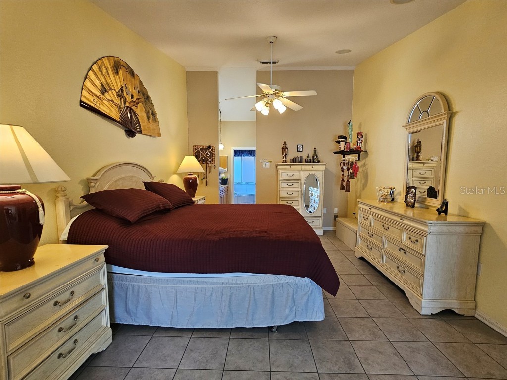 2210 Bayou Drive Holiday FL 34691 TB8399727 image20