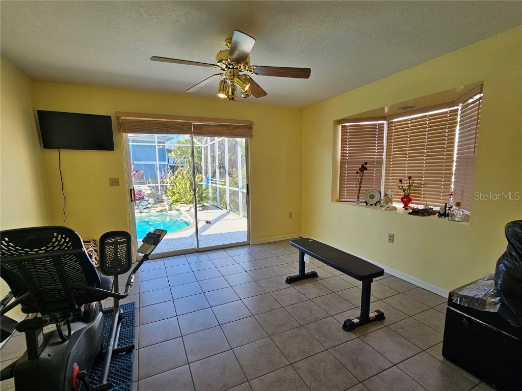 2210 Bayou Drive Holiday FL 34691 TB8399727 image22