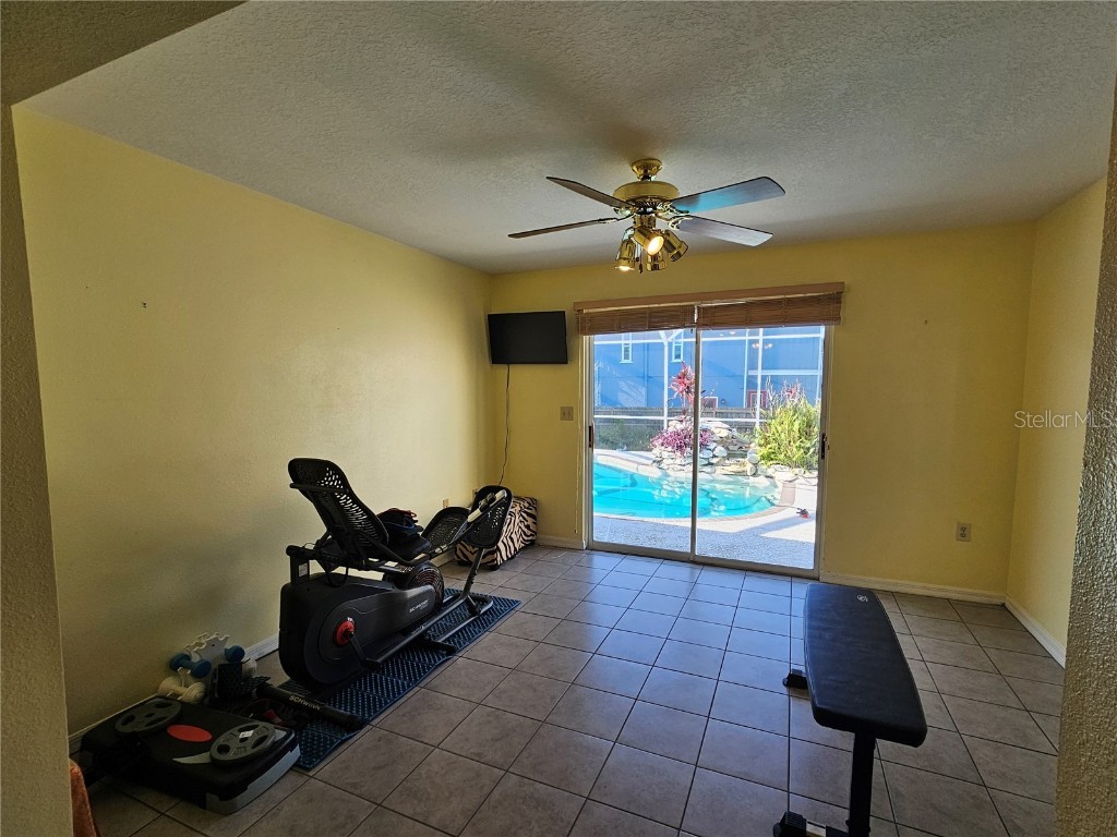 2210 Bayou Drive Holiday FL 34691 TB8399727 image23