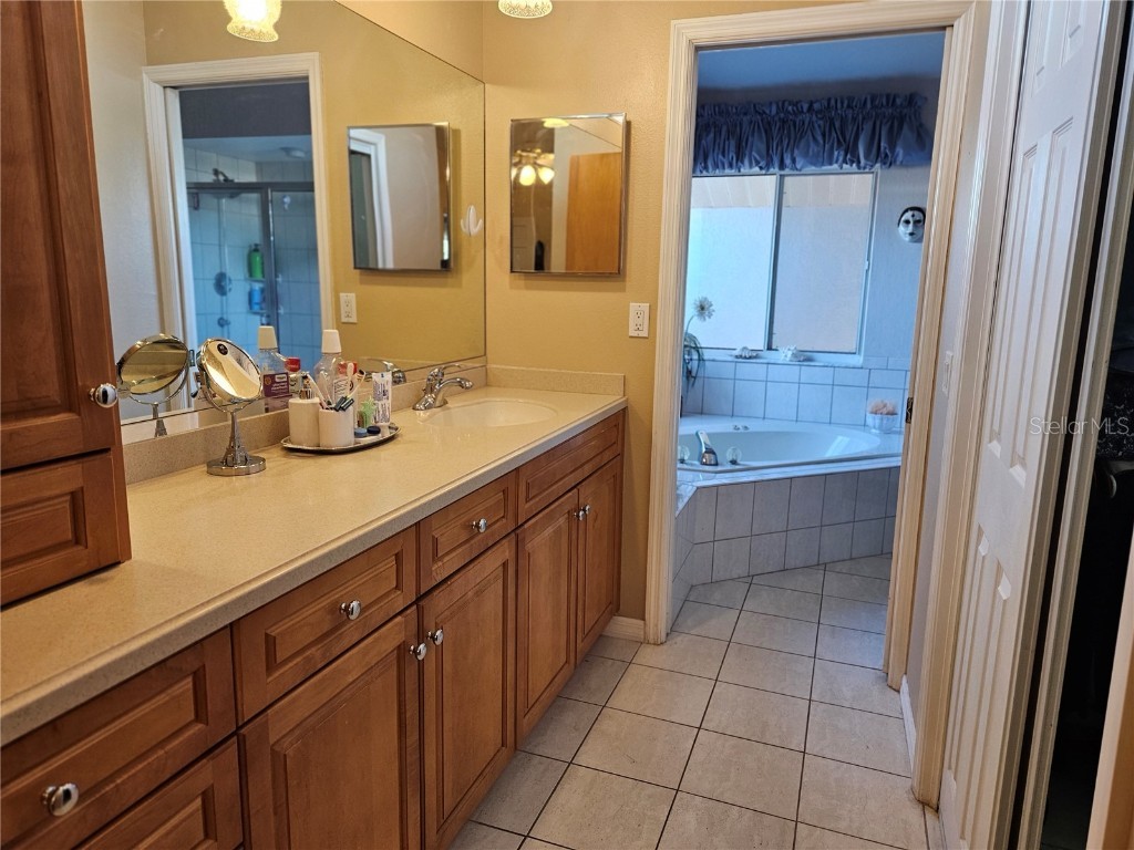 2210 Bayou Drive Holiday FL 34691 TB8399727 image25