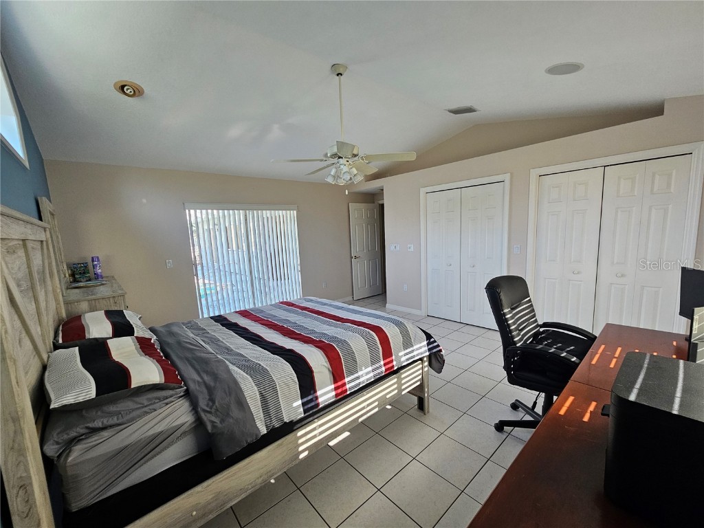 2210 Bayou Drive Holiday FL 34691 TB8399727 image27