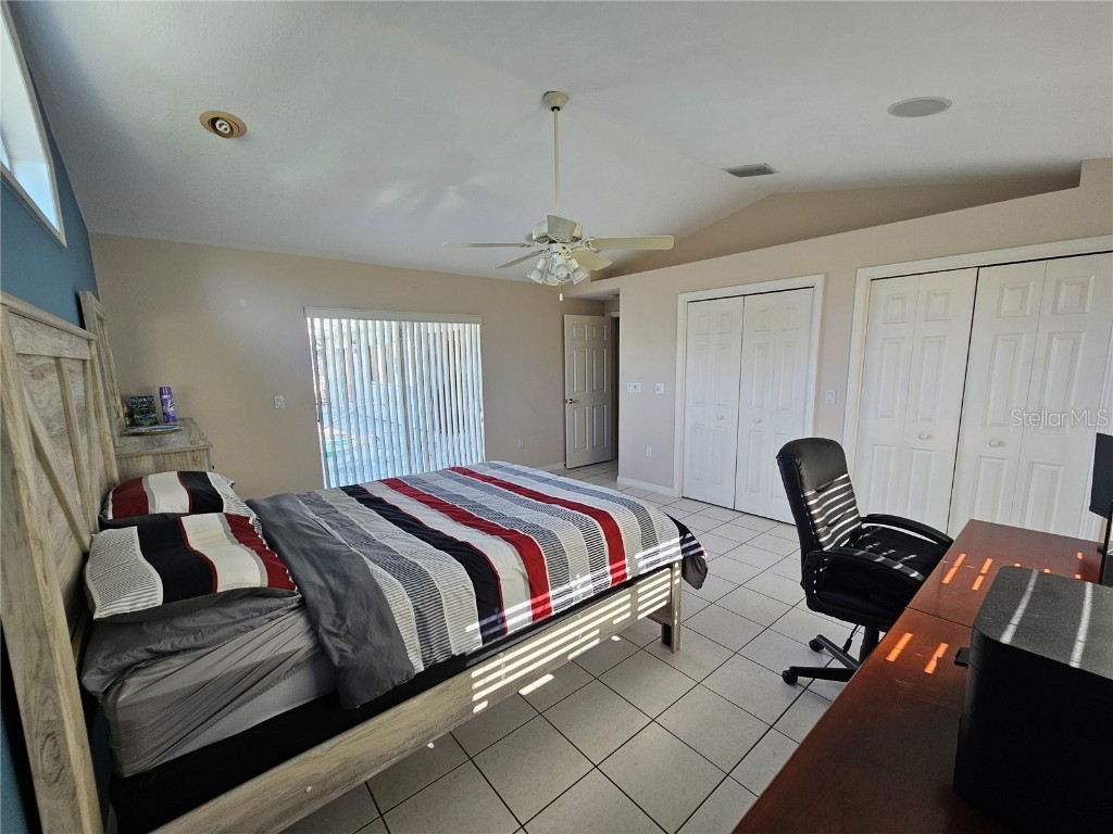 2210 Bayou Drive Holiday FL 34691 TB8399727 image29
