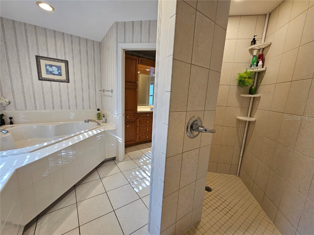 2210 Bayou Drive Holiday FL 34691 TB8399727 image32