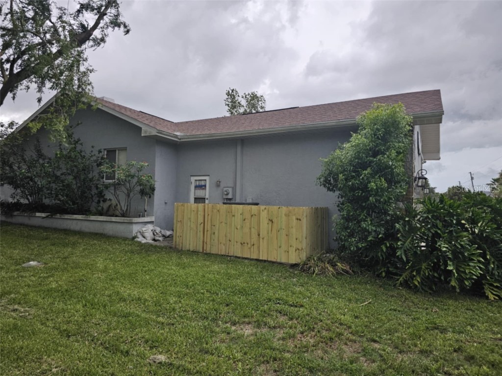 2210 Bayou Drive Holiday FL 34691 TB8399727 image4