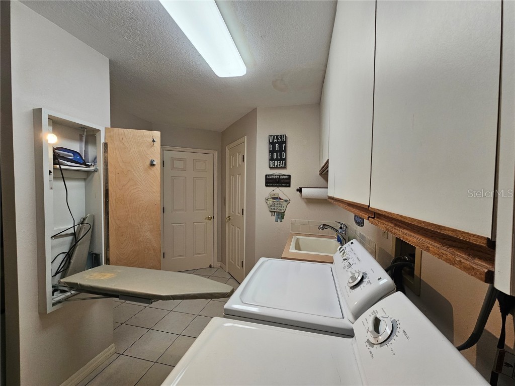 2210 Bayou Drive Holiday FL 34691 TB8399727 image43
