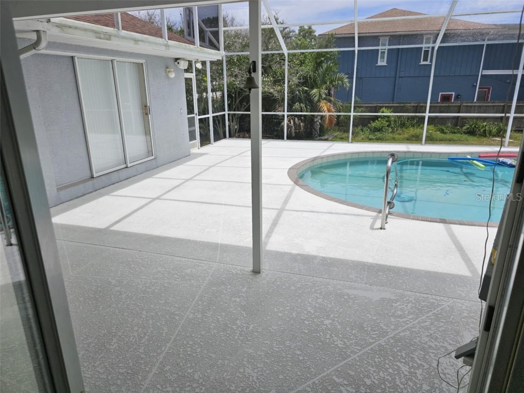 2210 Bayou Drive Holiday FL 34691 TB8399727 image44