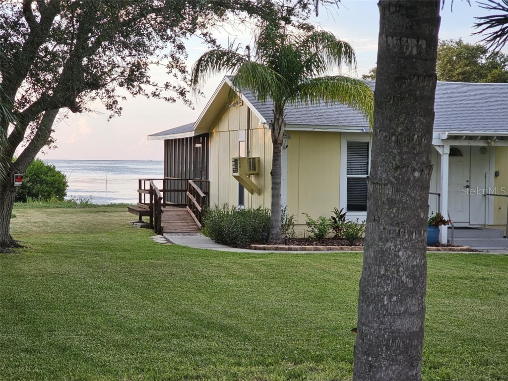 2210 Bayou Drive Holiday FL 34691 TB8399727 image48