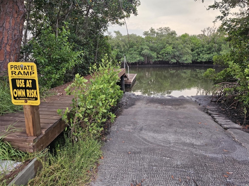 2210 Bayou Drive Holiday FL 34691 TB8399727 image50