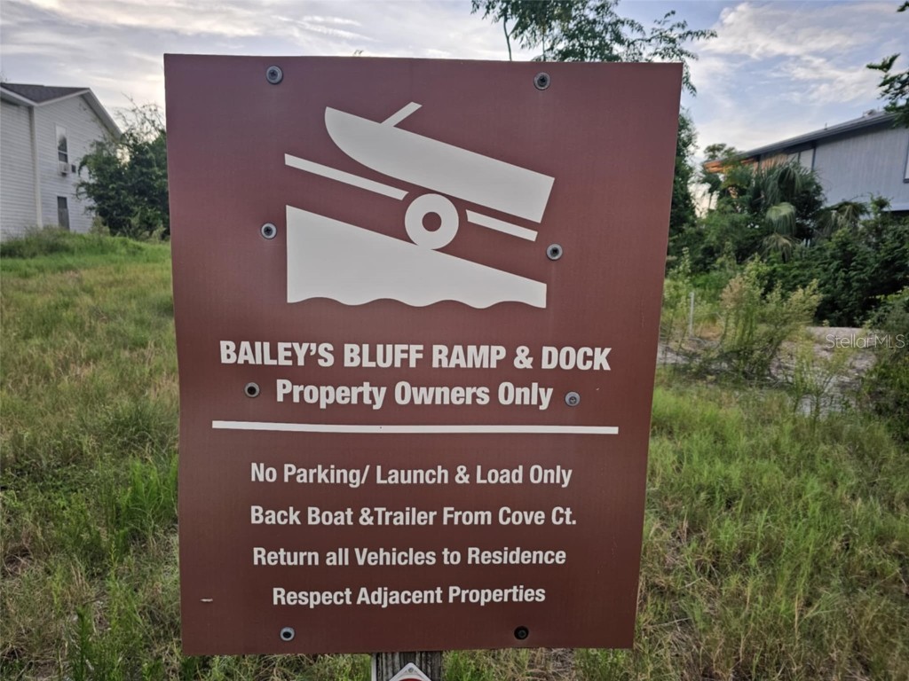 2210 Bayou Drive Holiday FL 34691 TB8399727 image53