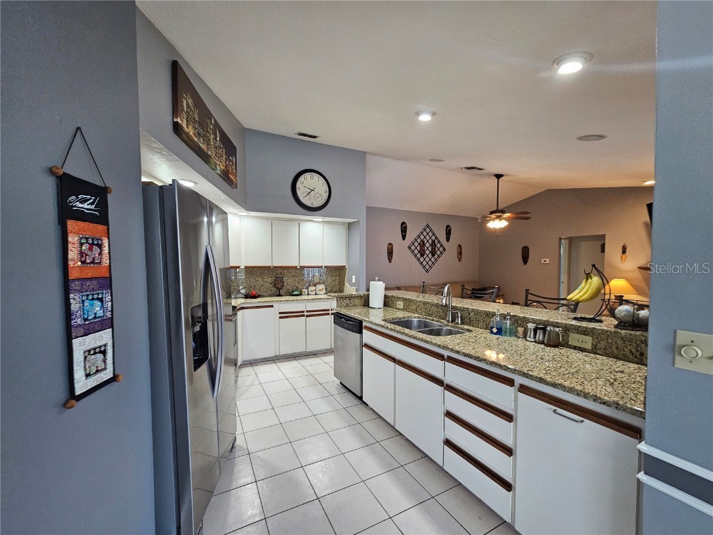 2210 Bayou Drive Holiday FL 34691 TB8399727 image7