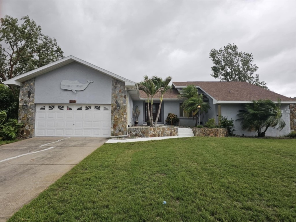2210 Bayou Drive Holiday FL 34691 TB8454342 image1
