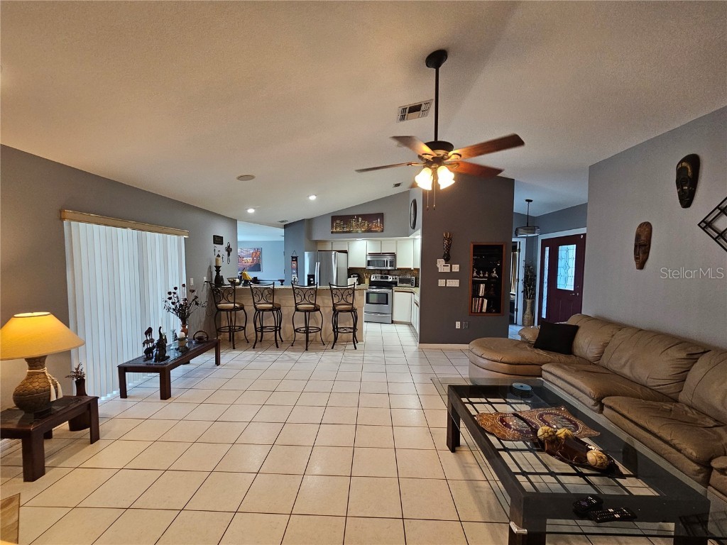 2210 Bayou Drive Holiday FL 34691 TB8454342 image12