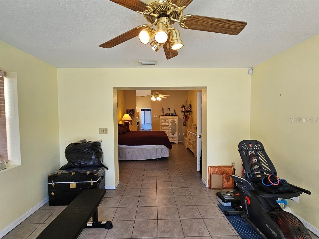 2210 Bayou Drive Holiday FL 34691 TB8454342 image15