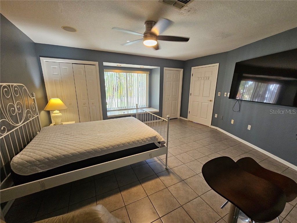 2210 Bayou Drive Holiday FL 34691 TB8454342 image27