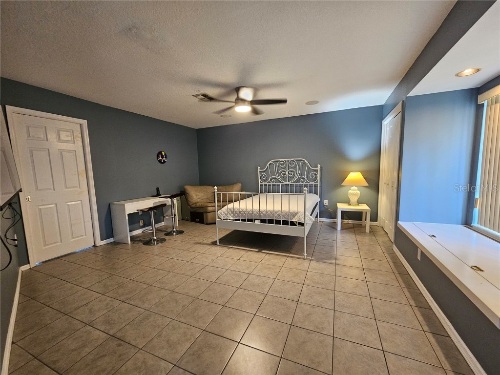 2210 Bayou Drive Holiday FL 34691 TB8454342 image28