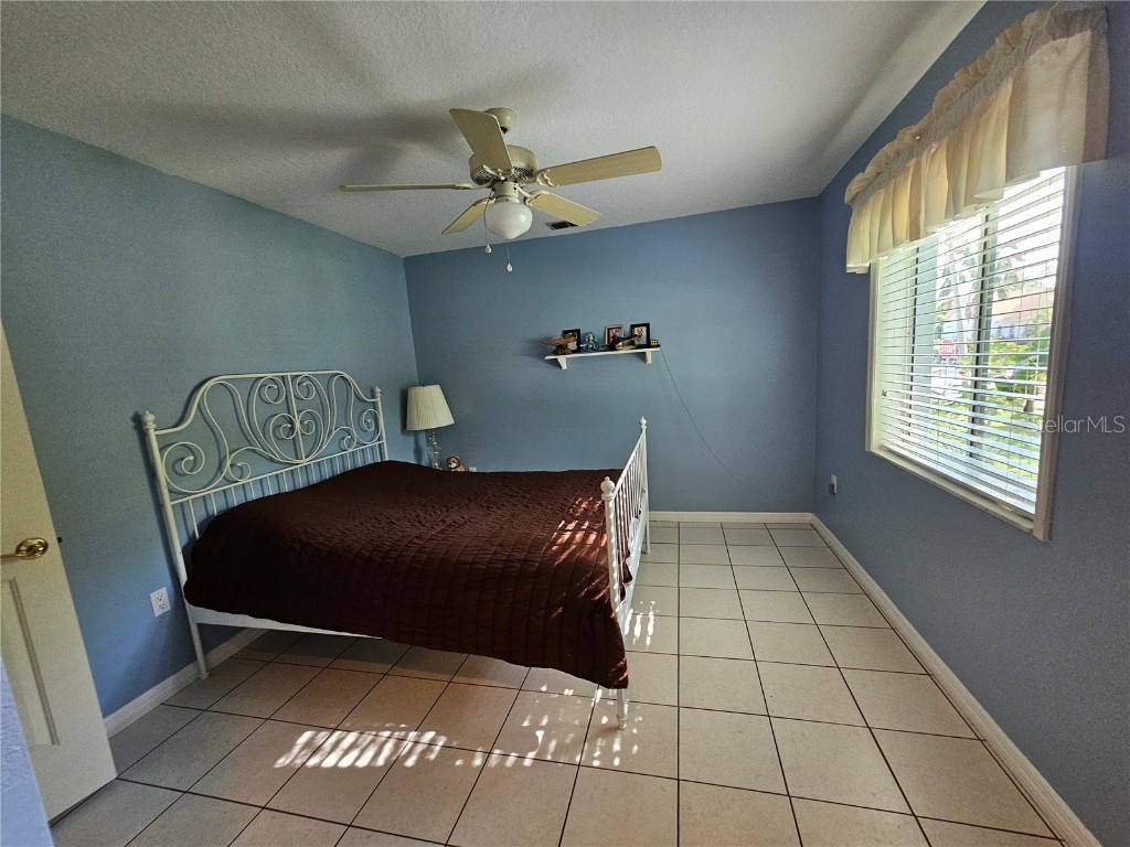 2210 Bayou Drive Holiday FL 34691 TB8454342 image29