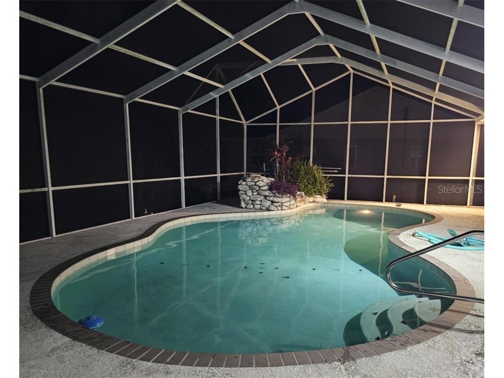 2210 Bayou Drive Holiday FL 34691 TB8454342 image33