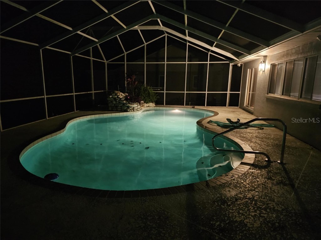 2210 Bayou Drive Holiday FL 34691 TB8454342 image34