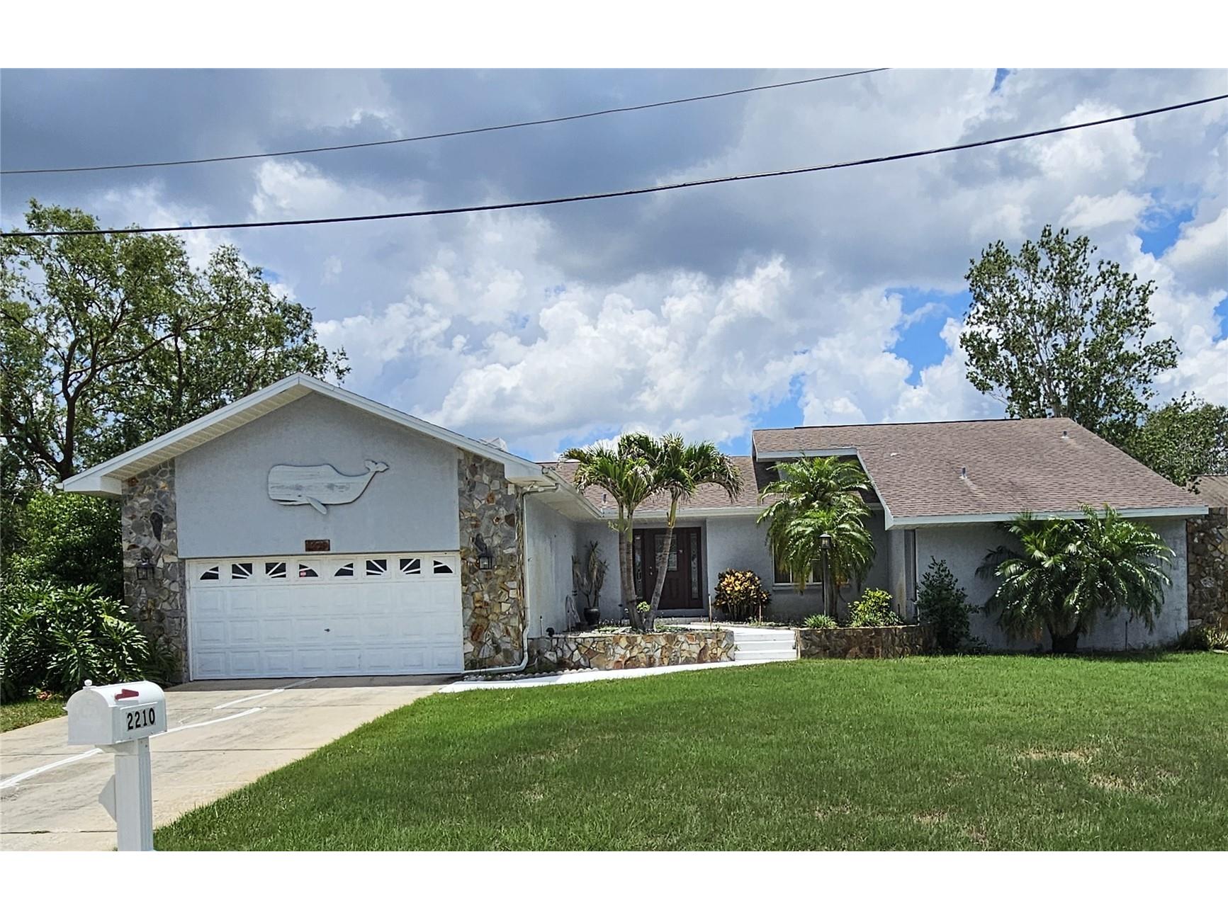 2210 Bayou Drive Holiday FL 34691 TB8518437 image1