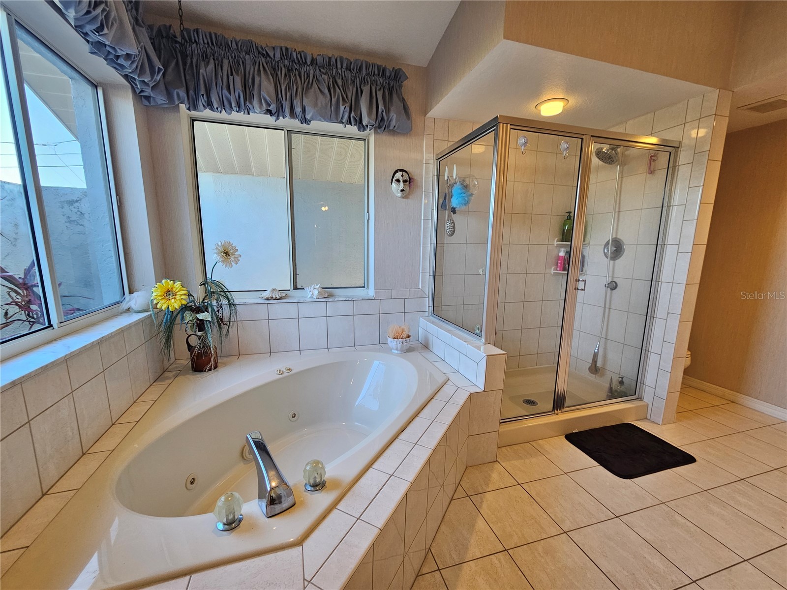 2210 Bayou Drive Holiday FL 34691 TB8518437 image10