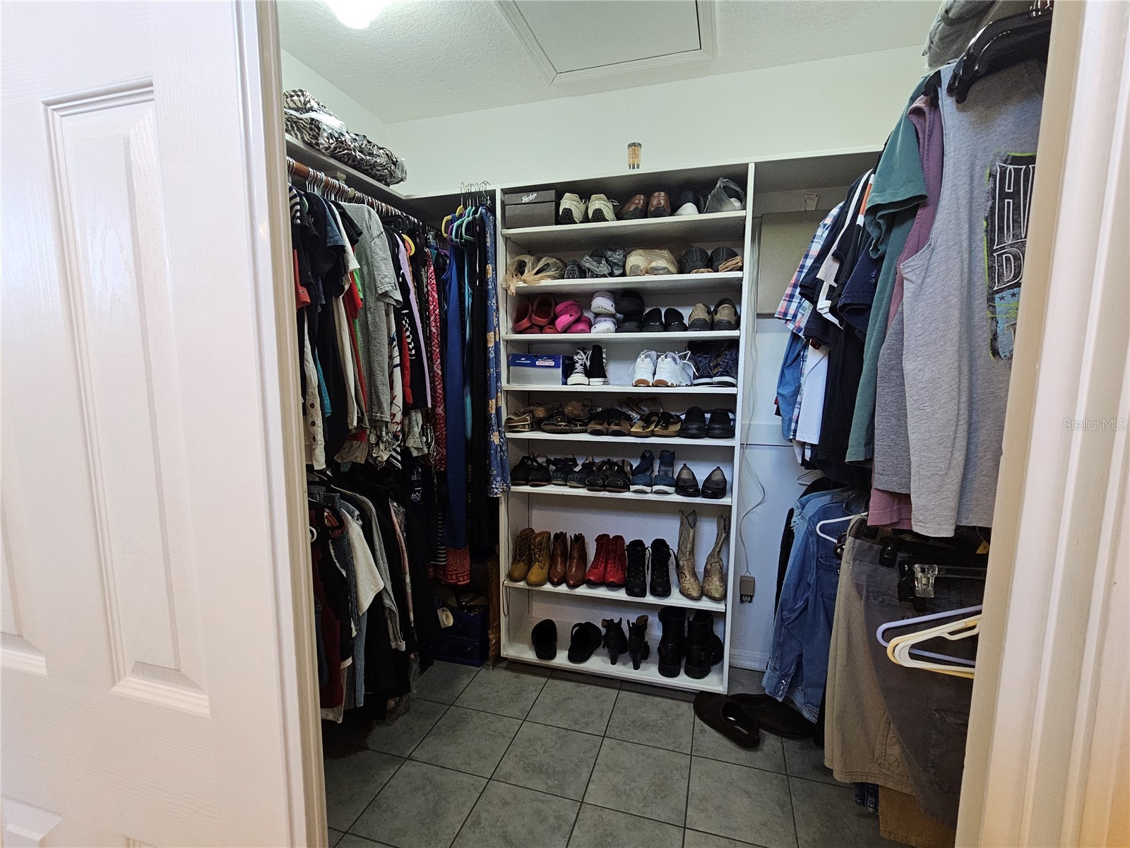 2210 Bayou Drive Holiday FL 34691 TB8518437 image11