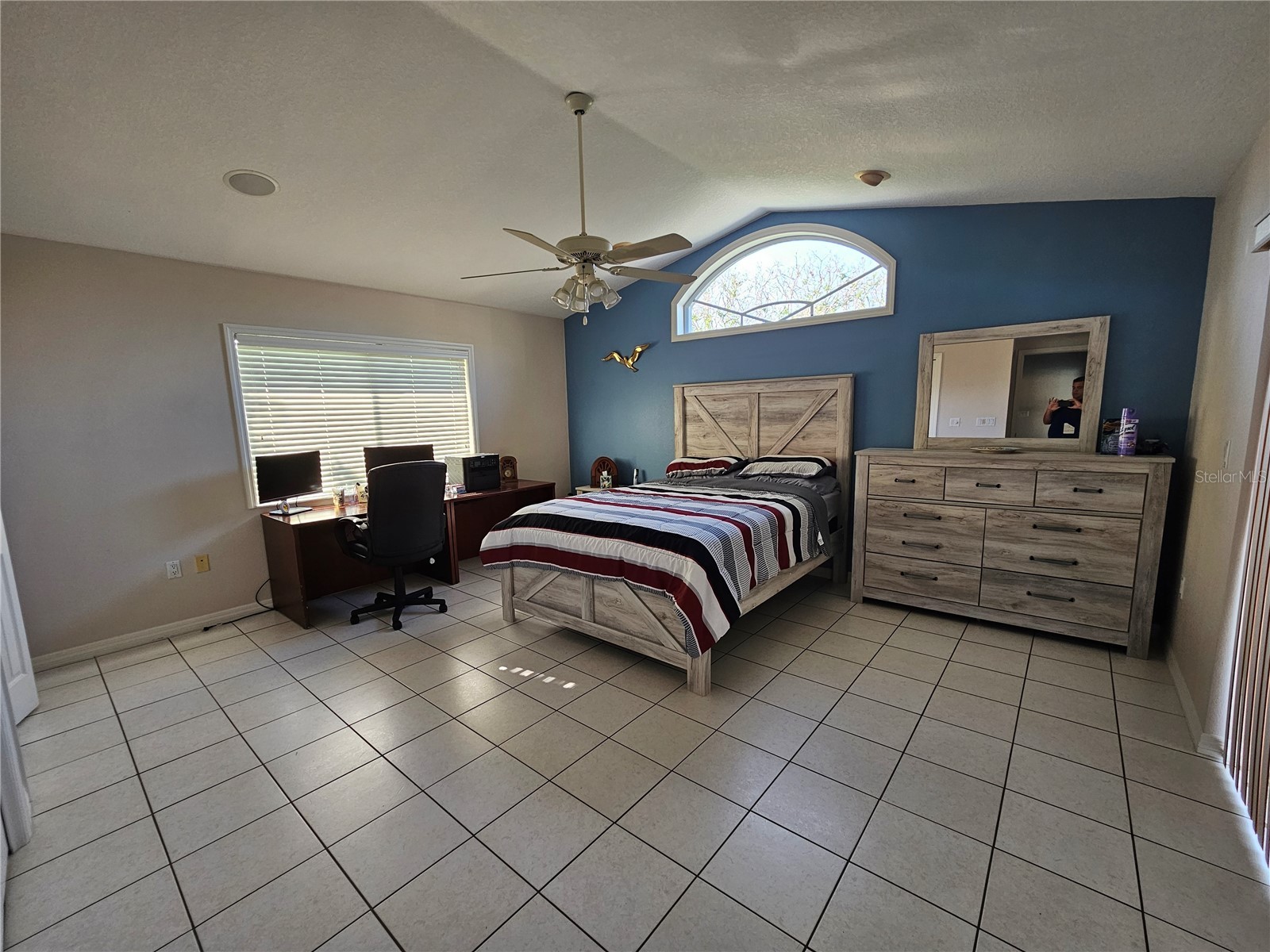 2210 Bayou Drive Holiday FL 34691 TB8518437 image12