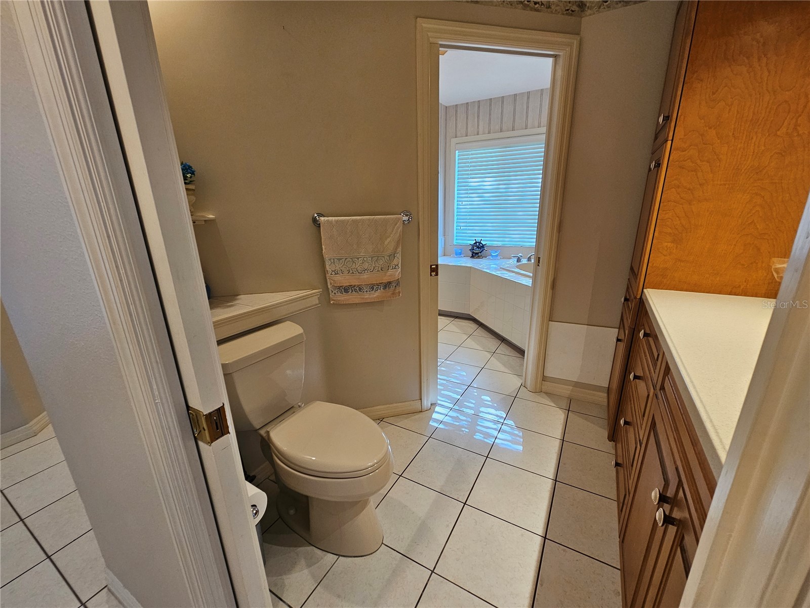 2210 Bayou Drive Holiday FL 34691 TB8518437 image13