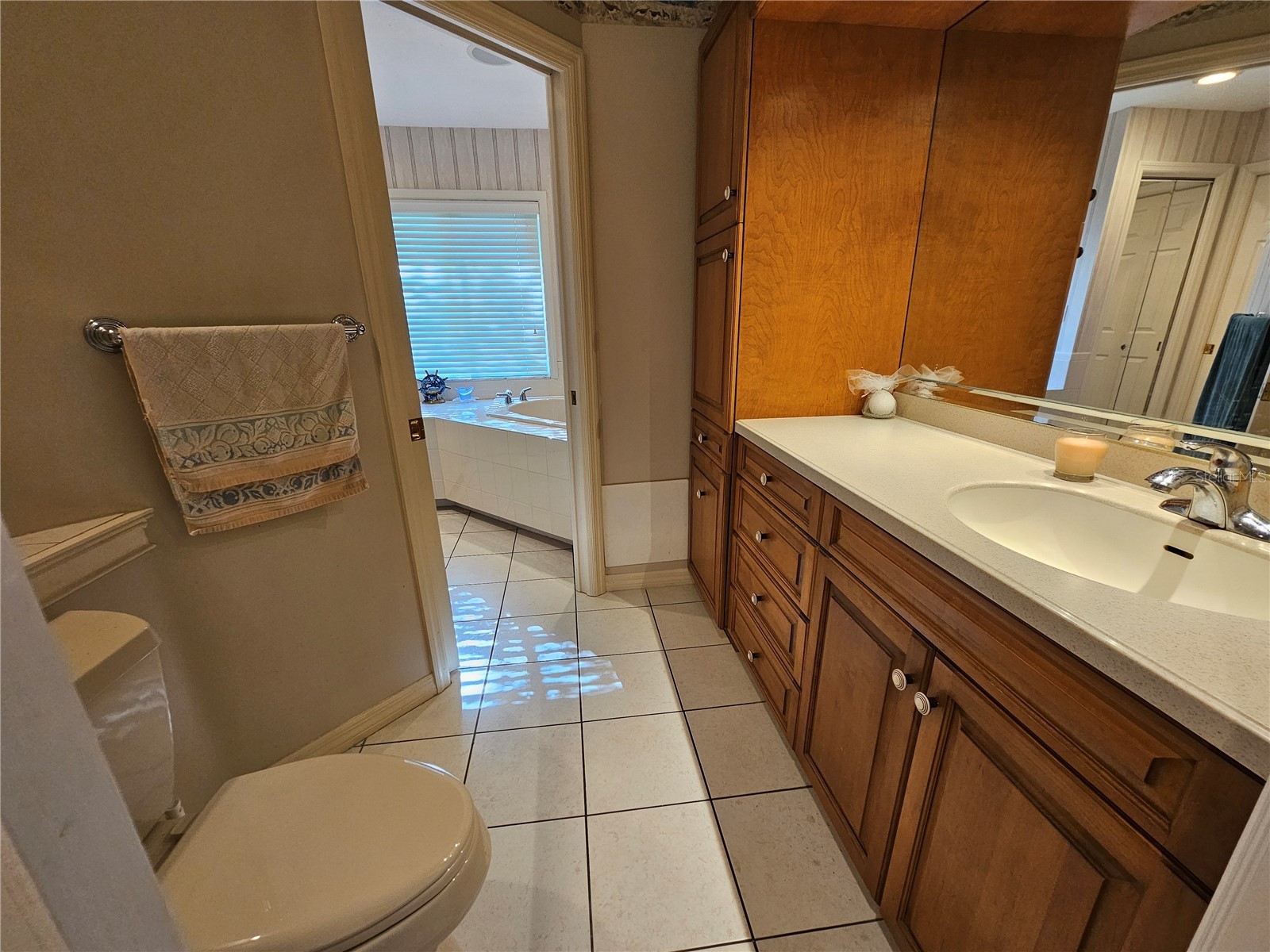 2210 Bayou Drive Holiday FL 34691 TB8518437 image14