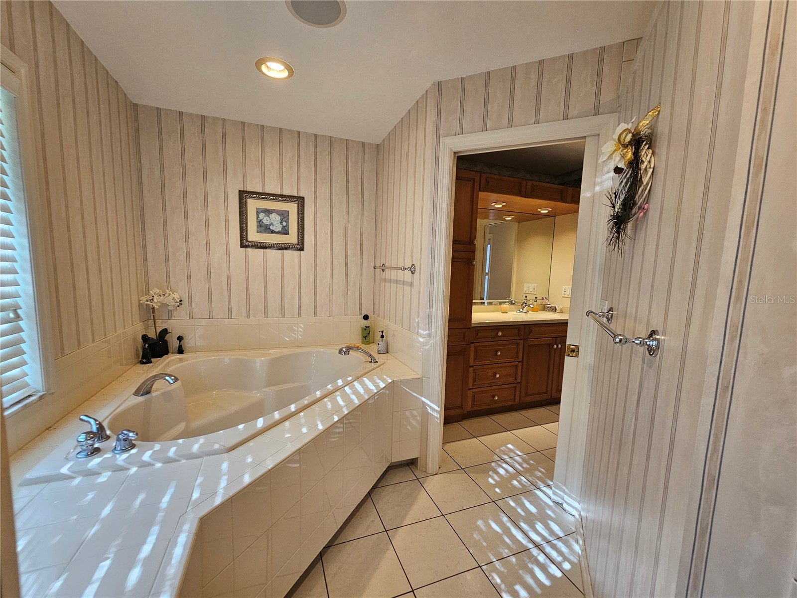 2210 Bayou Drive Holiday FL 34691 TB8518437 image15