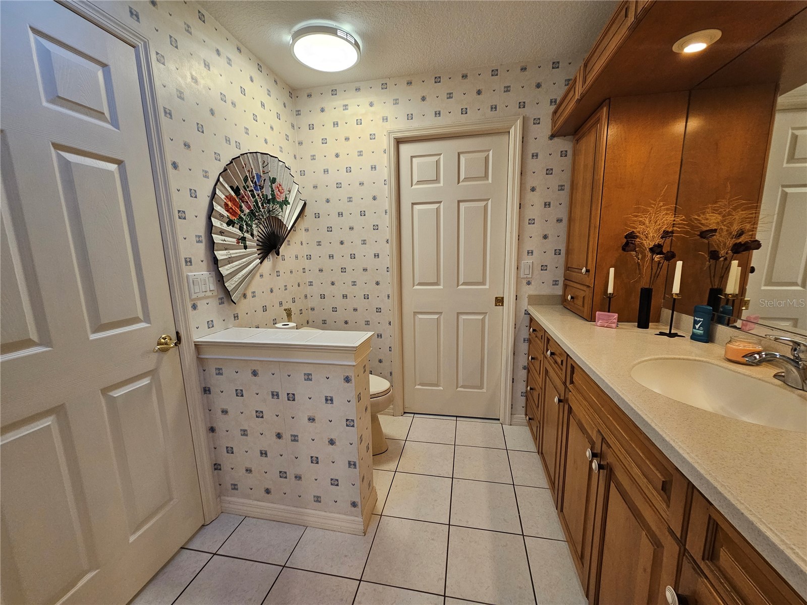 2210 Bayou Drive Holiday FL 34691 TB8518437 image16